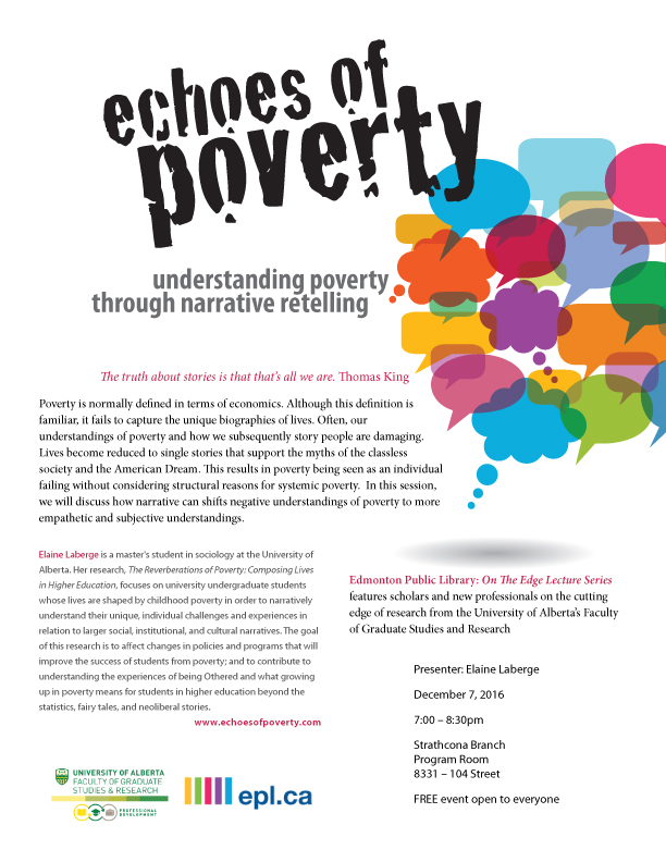 on-the-edge-library-poster