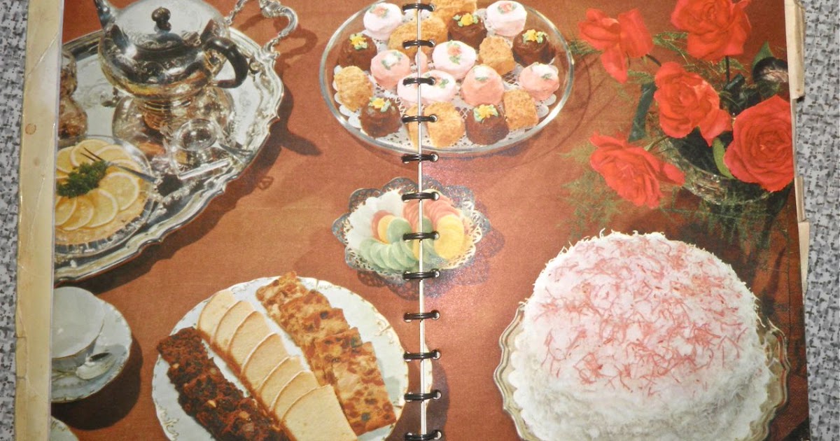 See the source image