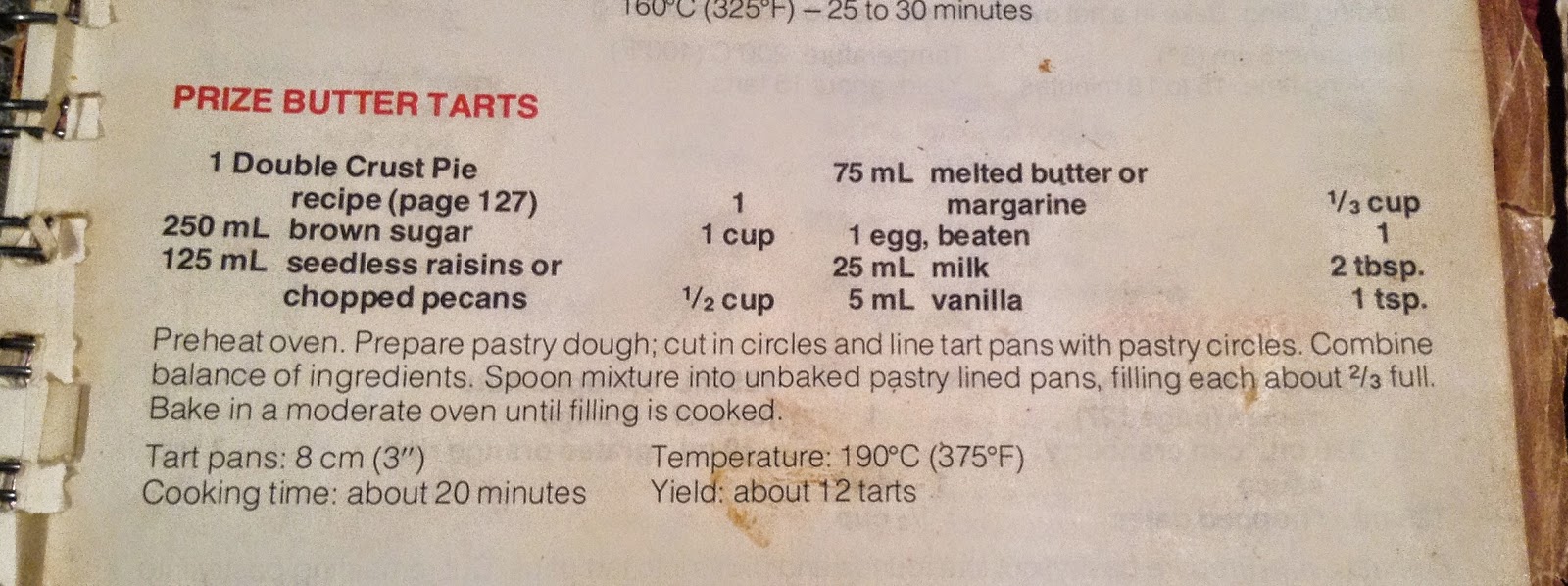 See the source image